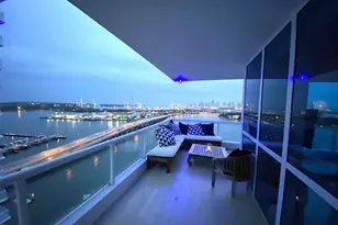 540 West Ave, Miami Beach, FL 33139 - Photo 4