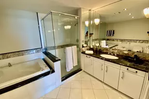 540 West Ave, Miami Beach, FL 33139 - Photo 18