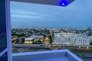 540 West Ave, Miami Beach, FL 33139 - Photo 8