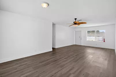 405 SW 78th Terrace, North Lauderdale, FL 33068 - Photo 20