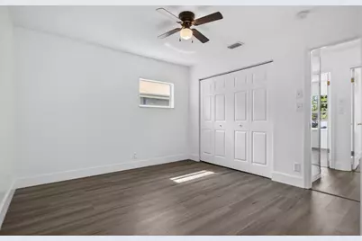 405 SW 78th Terrace, North Lauderdale, FL 33068 - Photo 44