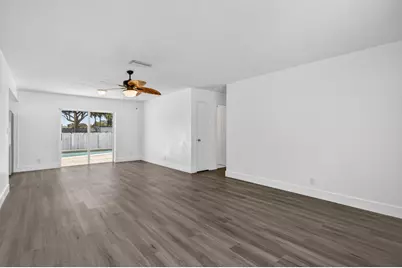 405 SW 78th Terrace, North Lauderdale, FL 33068 - Photo 16