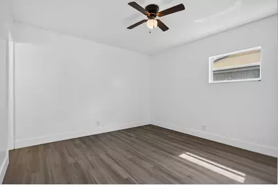 405 SW 78th Terrace, North Lauderdale, FL 33068 - Photo 42