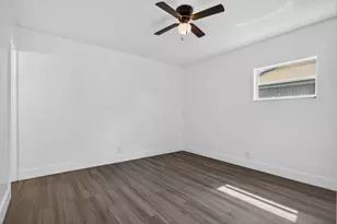 405 SW 78th Terrace, North Lauderdale, FL 33068 - Photo 42