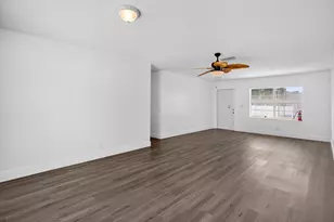 405 SW 78th Terrace, North Lauderdale, FL 33068 - Photo 20