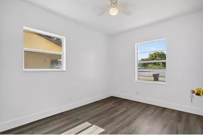 405 SW 78th Terrace, North Lauderdale, FL 33068 - Photo 38