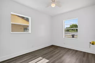 405 SW 78th Terrace, North Lauderdale, FL 33068 - Photo 38