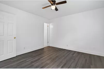 405 SW 78th Terrace, North Lauderdale, FL 33068 - Photo 42