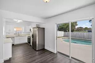 405 SW 78th Terrace, North Lauderdale, FL 33068 - Photo 50