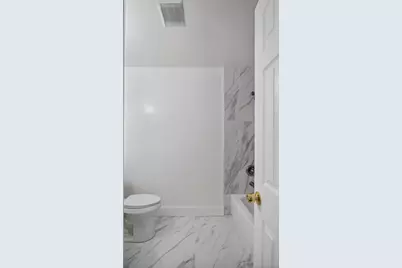 405 SW 78th Terrace, North Lauderdale, FL 33068 - Photo 30
