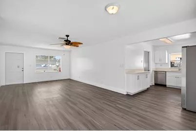 405 SW 78th Terrace, North Lauderdale, FL 33068 - Photo 18