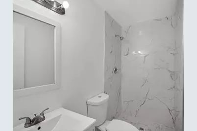 405 SW 78th Terrace, North Lauderdale, FL 33068 - Photo 46