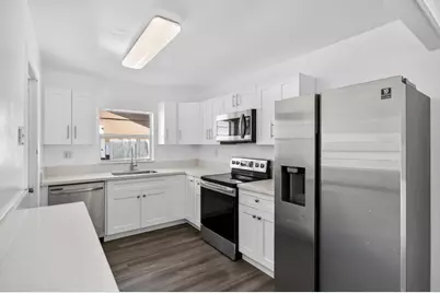 405 SW 78th Terrace, North Lauderdale, FL 33068 - Photo 22