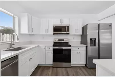 405 SW 78th Terrace, North Lauderdale, FL 33068 - Photo 26