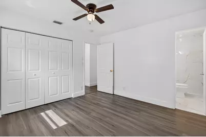 405 SW 78th Terrace, North Lauderdale, FL 33068 - Photo 44