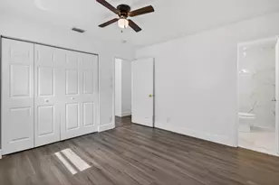 405 SW 78th Terrace, North Lauderdale, FL 33068 - Photo 44