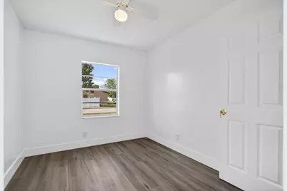 405 SW 78th Terrace, North Lauderdale, FL 33068 - Photo 40