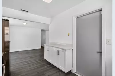 405 SW 78th Terrace, North Lauderdale, FL 33068 - Photo 24