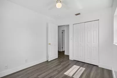 405 SW 78th Terrace, North Lauderdale, FL 33068 - Photo 40