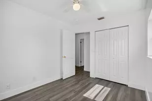 405 SW 78th Terrace, North Lauderdale, FL 33068 - Photo 40