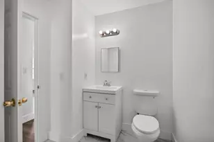 405 SW 78th Terrace, North Lauderdale, FL 33068 - Photo 32