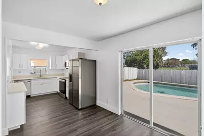 405 SW 78th Terrace, North Lauderdale, FL 33068 - Photo 48