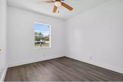405 SW 78th Terrace, North Lauderdale, FL 33068 - Photo 34