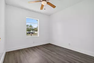 405 SW 78th Terrace, North Lauderdale, FL 33068 - Photo 34