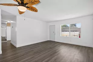 405 SW 78th Terrace, North Lauderdale, FL 33068 - Photo 28