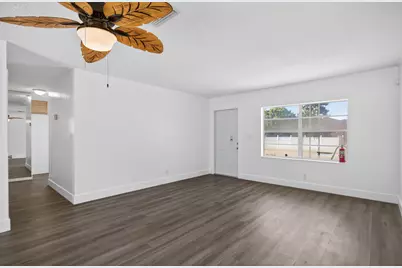 405 SW 78th Terrace, North Lauderdale, FL 33068 - Photo 28