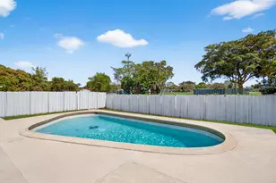 405 SW 78th Terrace, North Lauderdale, FL 33068 - Photo 14