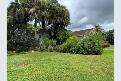 18554 SE Old Trail Drive E, Jupiter, FL 33478 - Photo 4
