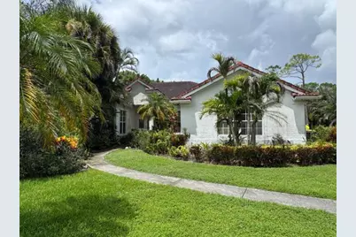 18554 SE Old Trail Drive E, Jupiter, FL 33478 - Photo 2