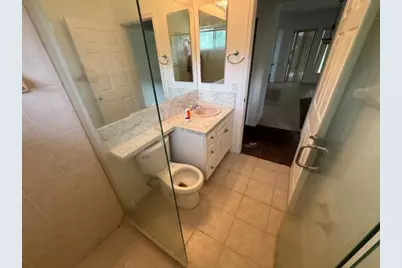18554 SE Old Trail Drive E, Jupiter, FL 33478 - Photo 12