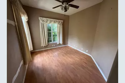 18554 SE Old Trail Drive E, Jupiter, FL 33478 - Photo 10