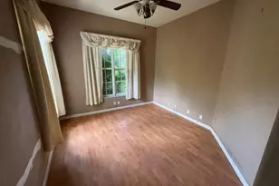 18554 SE Old Trail Dr E, Jupiter, FL 33478 - Photo 10