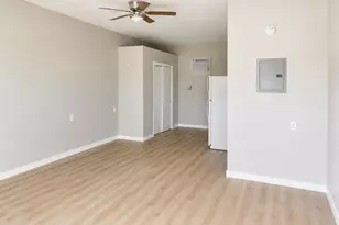 3801 N Andrews Ave, Oakland Park, FL 33309 - Photo 2