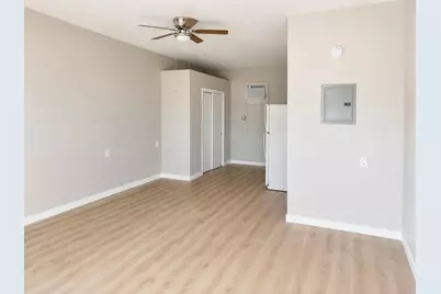 3801 N Andrews Avenue #6, Oakland Park, FL 33309 - Photo 2