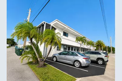 3801 N Andrews Avenue #6, Oakland Park, FL 33309 - Photo 6