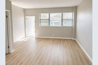 3801 N Andrews Avenue #6, Oakland Park, FL 33309 - Photo 1