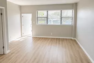3801 N Andrews Ave, Oakland Park, FL 33309 - Photo 1