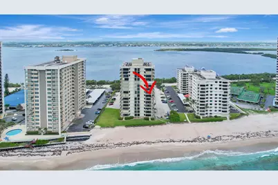 5460 N Ocean Drive #7a, Singer Island, FL 33404 - Photo 34