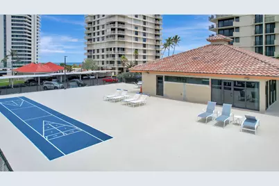 5460 N Ocean Drive #7a, Singer Island, FL 33404 - Photo 36