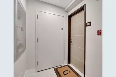 5460 N Ocean Drive #7a, Singer Island, FL 33404 - Photo 1