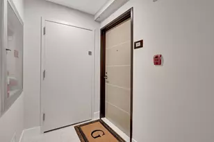 5460 N Ocean Dr, Singer Island, FL 33404 - Photo 1