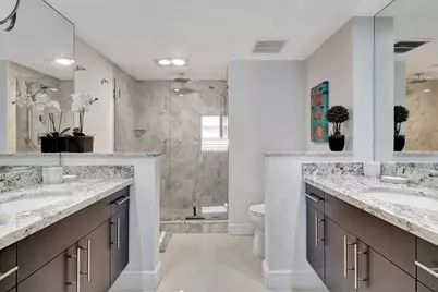 5460 N Ocean Drive #7a, Singer Island, FL 33404 - Photo 16