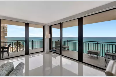 5460 N Ocean Drive #7a, Singer Island, FL 33404 - Photo 6