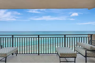 5460 N Ocean Drive #7a, Singer Island, FL 33404 - Photo 8