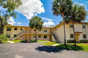 11432 NW 45th St, Coral Springs, FL 33065 - Photo 1