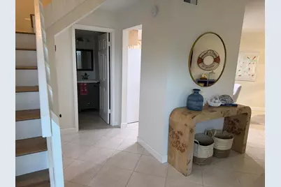 176 Seabreeze Circle, Jupiter, FL 33477 - Photo 8